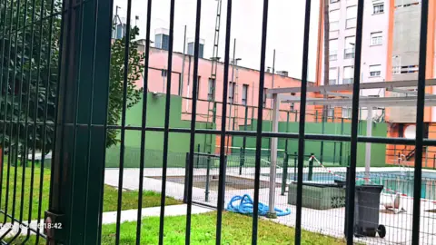 Piso en Avenida de las Ciencias, 33