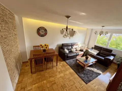 Piso en Parque de Erreniega, 69