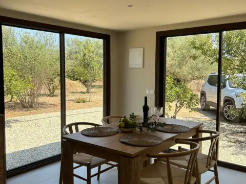 Finca rústica en Carrer de la Punta Rasa, 5