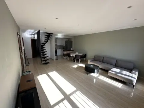 Dúplex en Carrer del Molí Nou, 5