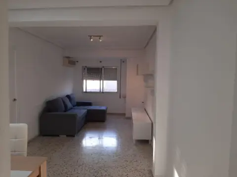 Piso en calle Baja del Mar, 23