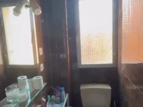 Piso en calle de Molina, 18