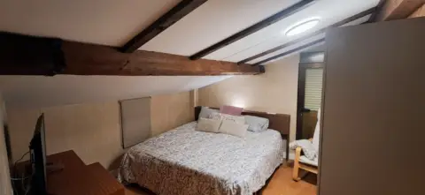 Casa unifamiliar en Travesía de los Adoves, 31