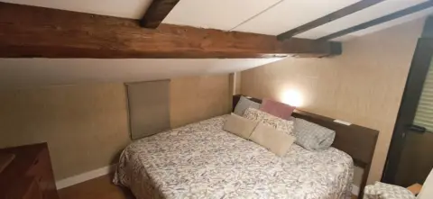 Casa unifamiliar en Travesía de los Adoves, 31