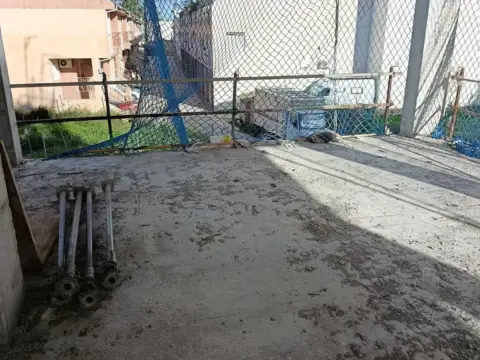 Piso en Carril de los Condes, 2