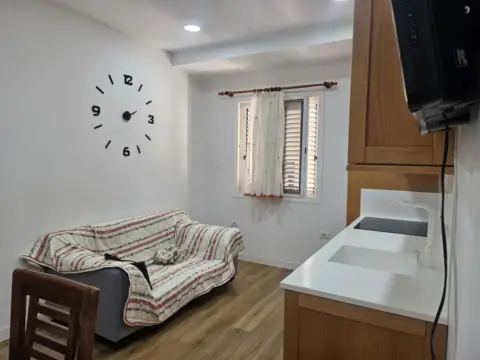 Apartamento en calle Emilio Calzadilla, 15