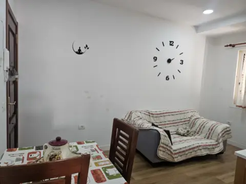 Apartamento en calle Emilio Calzadilla, 15