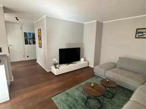 Piso en calle del Sol, 17