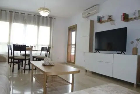 Piso en Carrer de Montllor i Pujal, 54