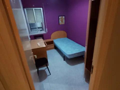 Habitación en Avenida de Portugal, 69