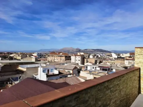 Piso