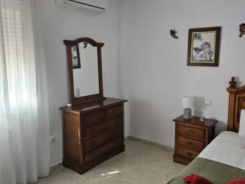 Habitación en calle Fray Ramón de Ginés, 3