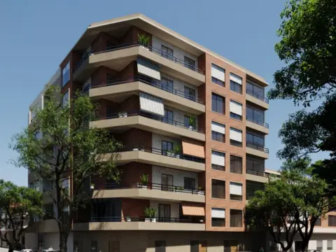 Estudio en Avenida de Abu-Masaifa, 2