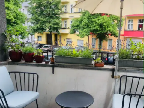 Apartamento en Easo Plaza, 6