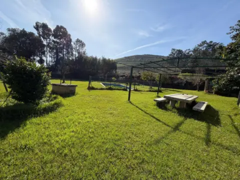 Chalet unifamiliar en calle Vilachan,  6