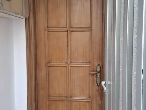 Piso en Carrer del Doctor Clará, 22