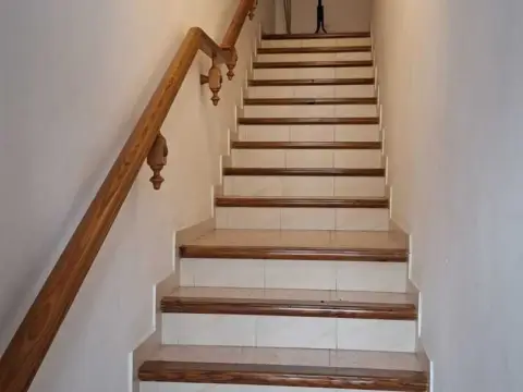 Piso en Carrer del Doctor Clará, 22