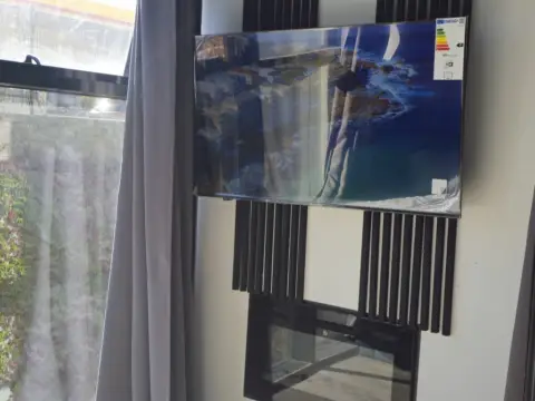 Loft en Carretera de Fuencarral, 56