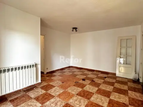 Piso en Plaza de Miguel Echegaray, 5