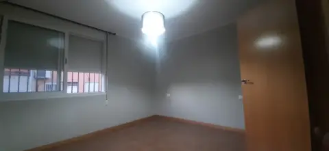 Piso en calle del Submarino, 50