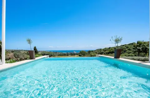 Chalet adosado en calle de El Salvador, 299