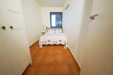 Apartamento en Carrer de la Marina, 1