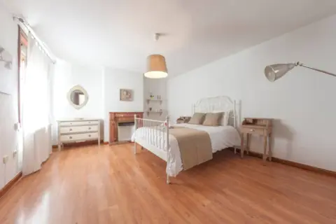 Apartamento en calle Estrella Rigel, 3