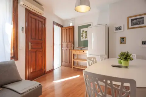 Apartamento en calle Estrella Rigel, 3
