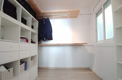 Apartment in Granada Capital