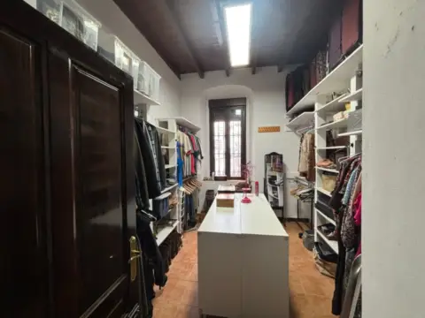 Casa unifamiliar en calle de Ramón y Cajal, 12