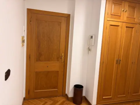 Piso en calle de Colón, 40