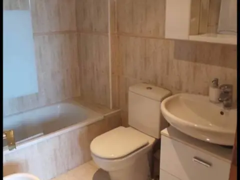 Piso en Carrer de la Ginesta, 27