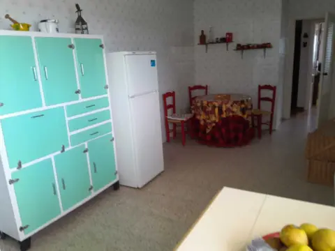 Piso en Lu-P-1501,  1
