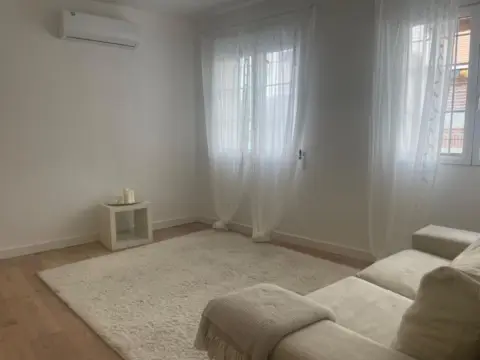 Piso en calle Mayor, 33