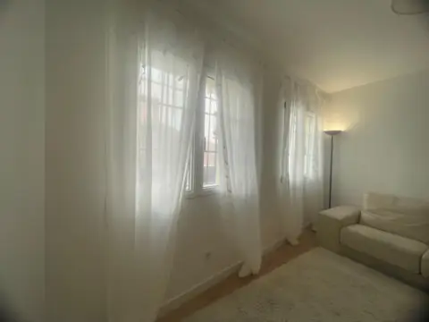 Piso en calle Mayor, 33