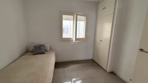 Habitación en Passeig de Valldaura, 172