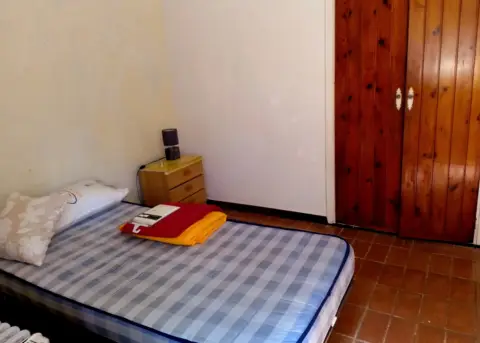 Apartamento en calle de la Maestra Ángeles Aspiazu, 1