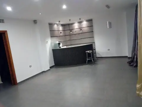 Piso en calle Nueva, 2