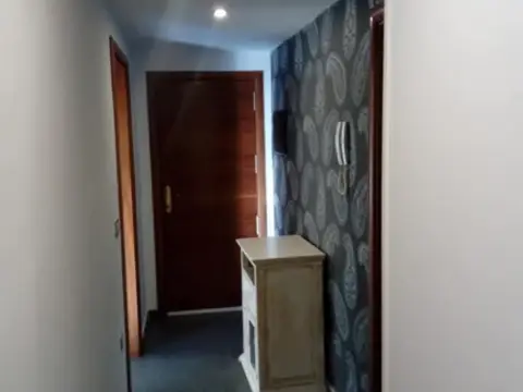 Piso en calle Nueva, 2