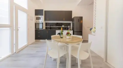 Apartamento en calle de Fray Juan Monzó, 12