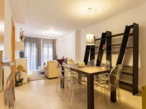 Apartamento en calle de Vitoria-Gasteiz, 6