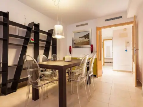 Apartamento en calle de Vitoria-Gasteiz, 6