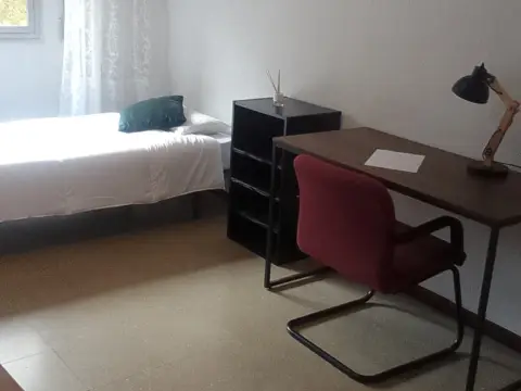 Habitación en Avenida de Pablo Neruda, 87