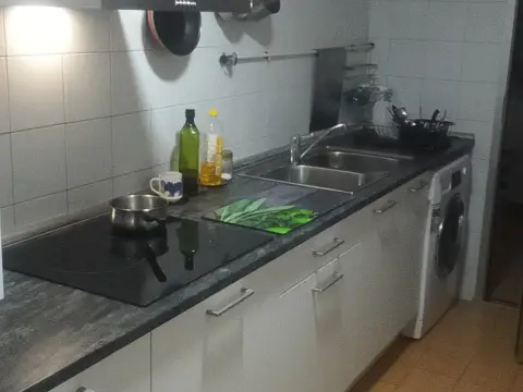 Habitación en Avenida de Pablo Neruda, 87