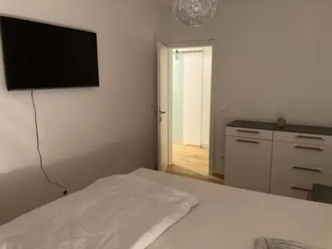 Piso en calle de Pablo Ruiz Picasso, 18