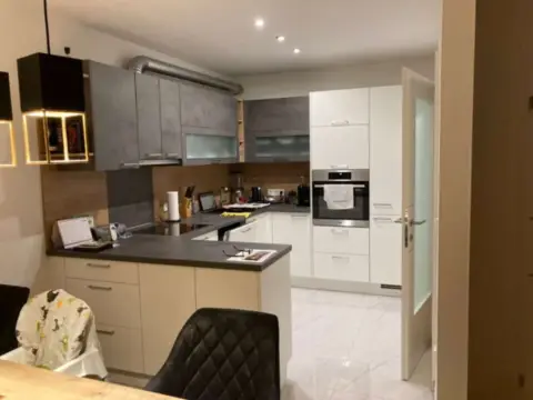 Piso en calle de Pablo Ruiz Picasso, 18