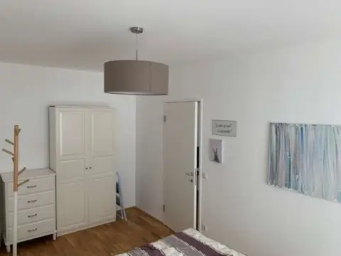 Piso en Carrer de Mallent i Meri, 46