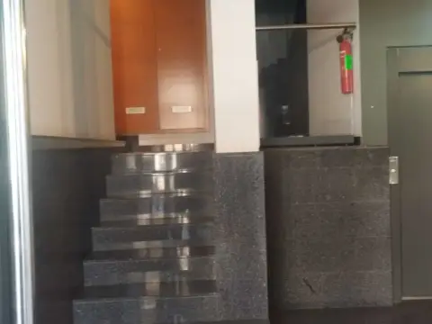 Ático en Carrer de l'Església Nova, 68