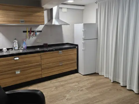 Chalet en calle del Olivo, 19