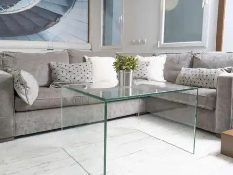 Piso – Salamanca Capital